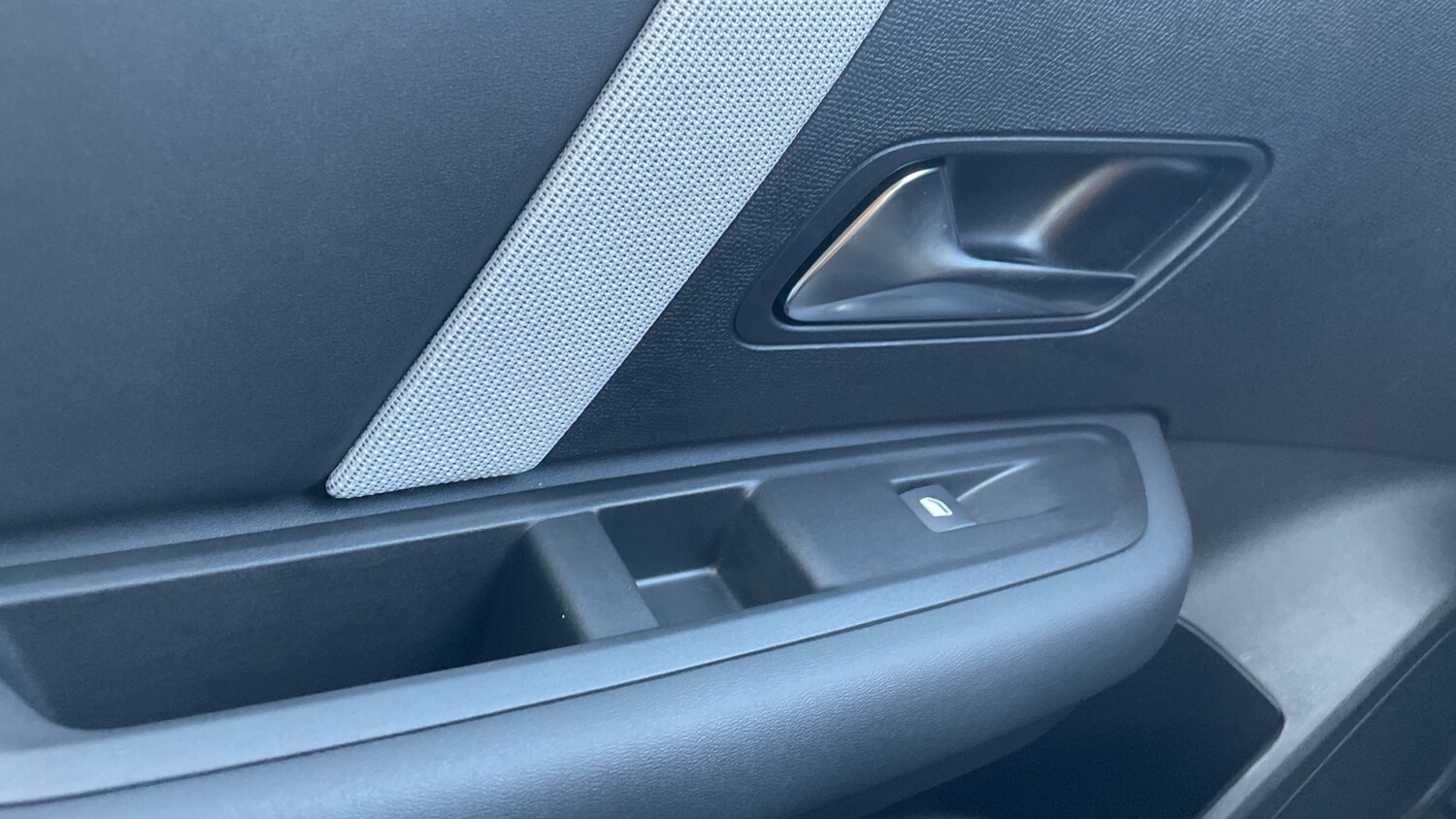 Used Citroen C4 2025 for sale - 76850907: Photo 42