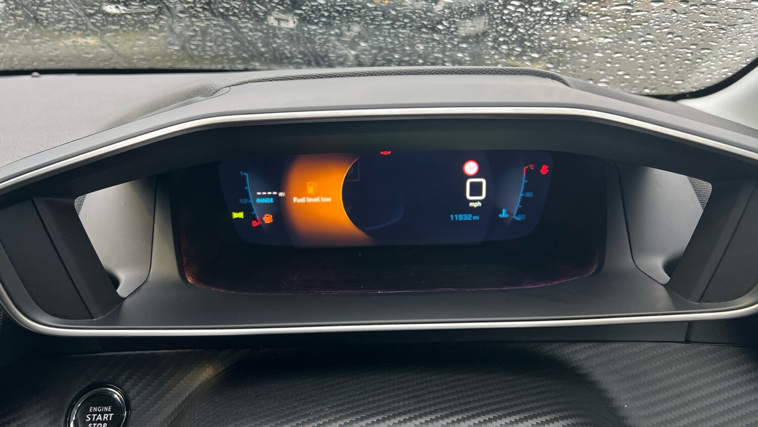 Used Peugeot 208 2022 for sale - 77551320: Photo 13