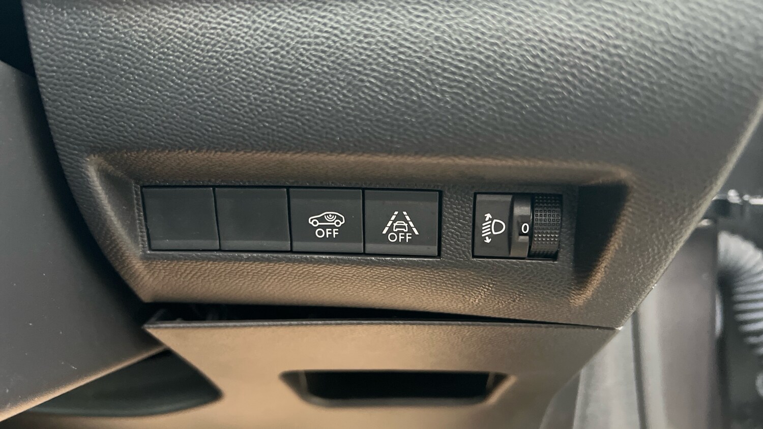 Used Peugeot 208 2022 for sale - 77551320: Photo 18