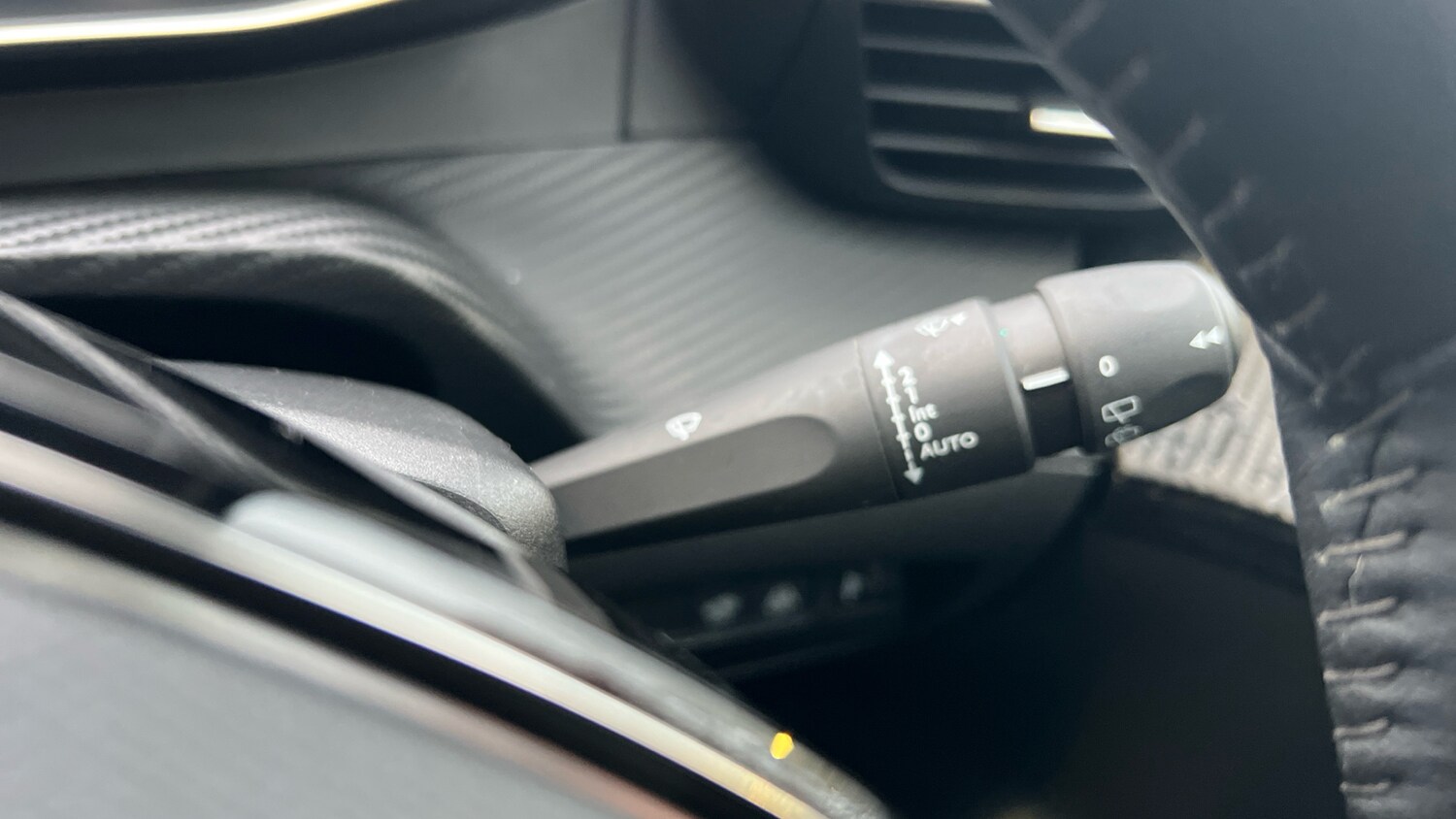 Used Peugeot 208 2022 for sale - 77551320: Photo 28