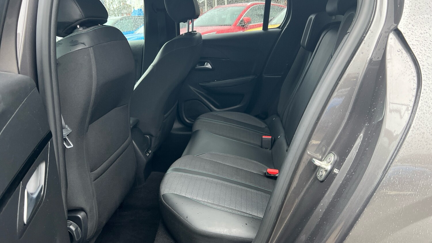 Used Peugeot 208 2022 for sale - 77551320: Photo 33