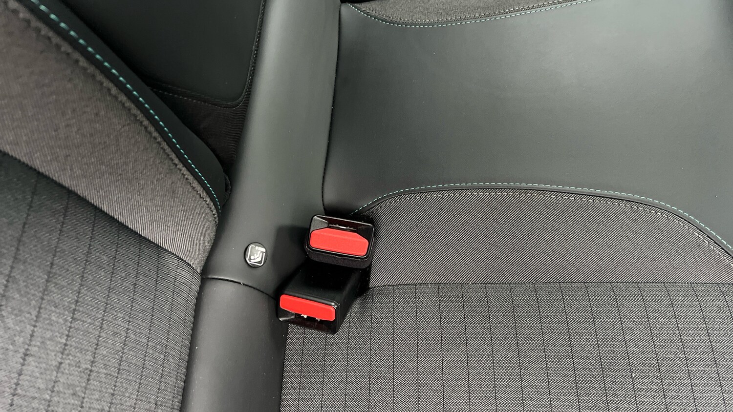 Used Peugeot 208 2022 for sale - 77551320: Photo 35