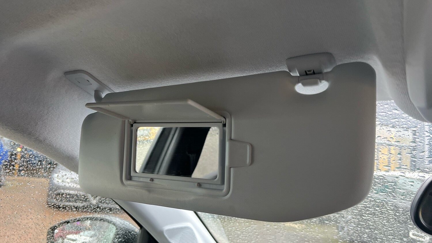 Used Peugeot 208 2022 for sale - 77551320: Photo 36