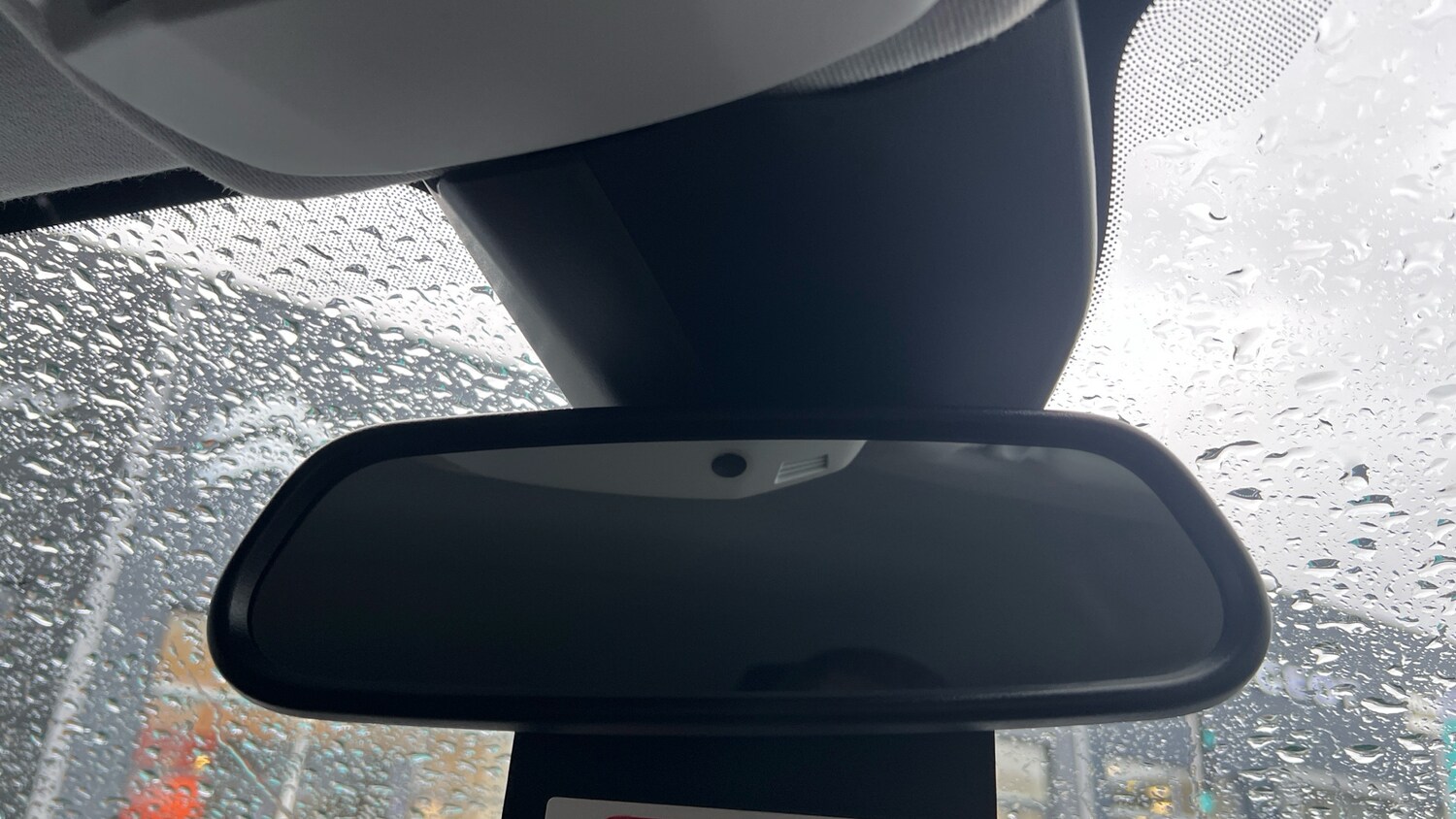 Used Peugeot 208 2022 for sale - 77551320: Photo 37