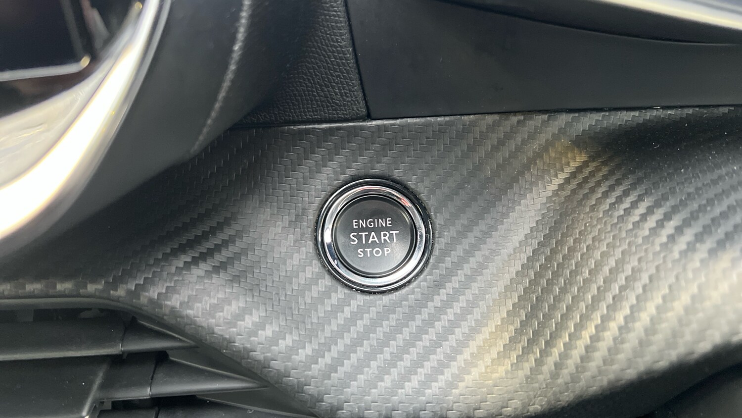 Used Peugeot 208 2022 for sale - 77551320: Photo 39