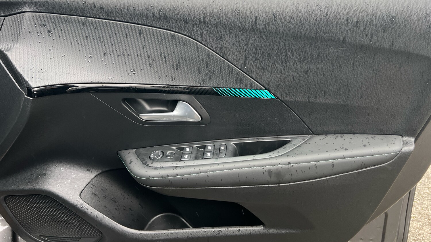 Used Peugeot 208 2022 for sale - 77551320: Photo 40