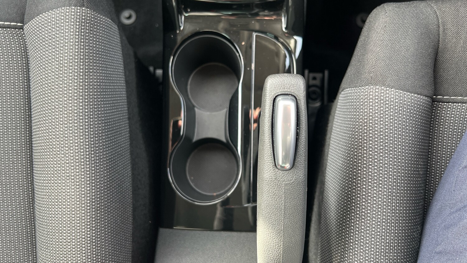 Used Citroen C3 Aircross 2024 for sale - 76043897: Photo 21