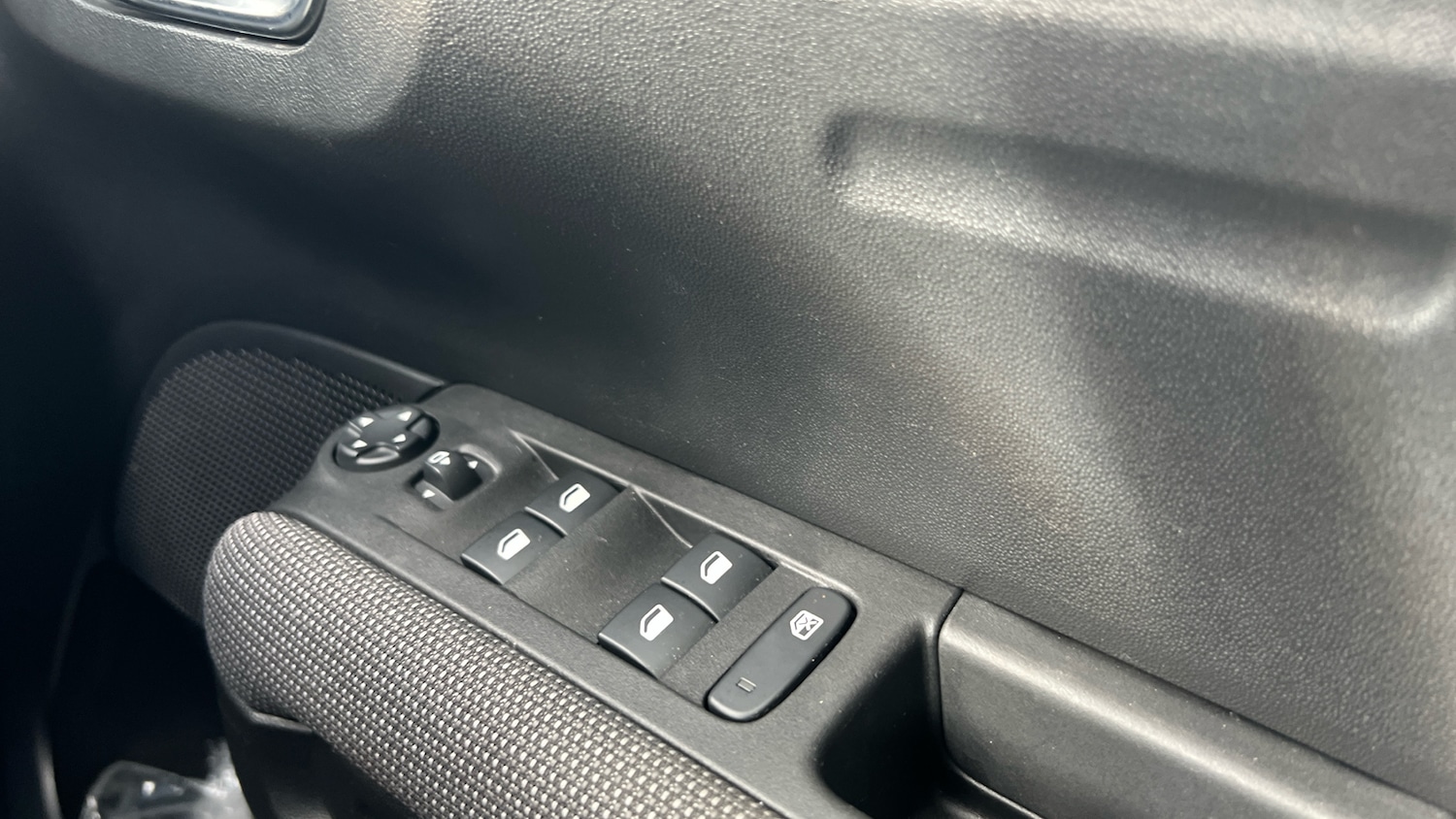 Used Citroen C3 Aircross 2024 for sale - 76043897: Photo 22