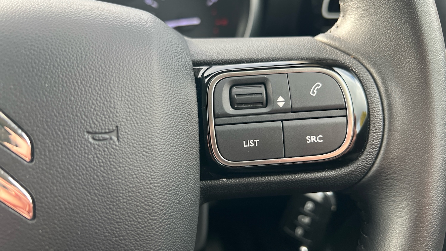 Used Citroen C3 Aircross 2024 for sale - 76043897: Photo 24