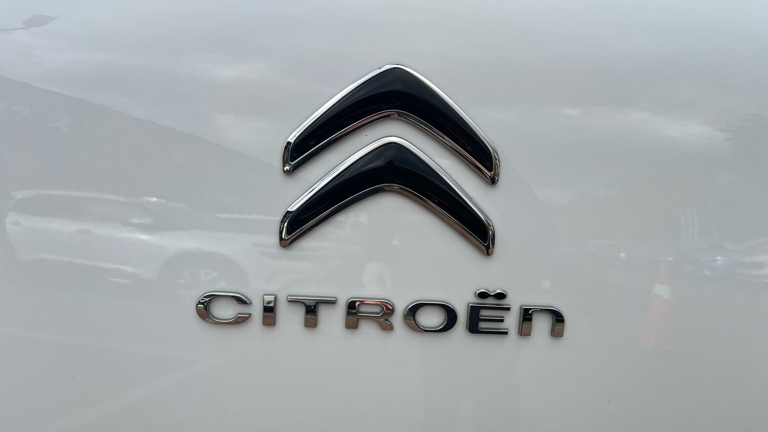Used Citroen C3 Aircross 2024 for sale - 76043897: Photo 26