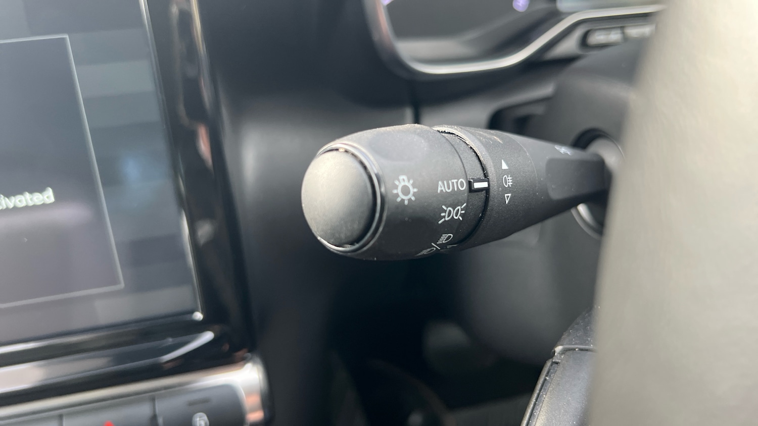 Used Citroen C3 Aircross 2024 for sale - 76043897: Photo 27