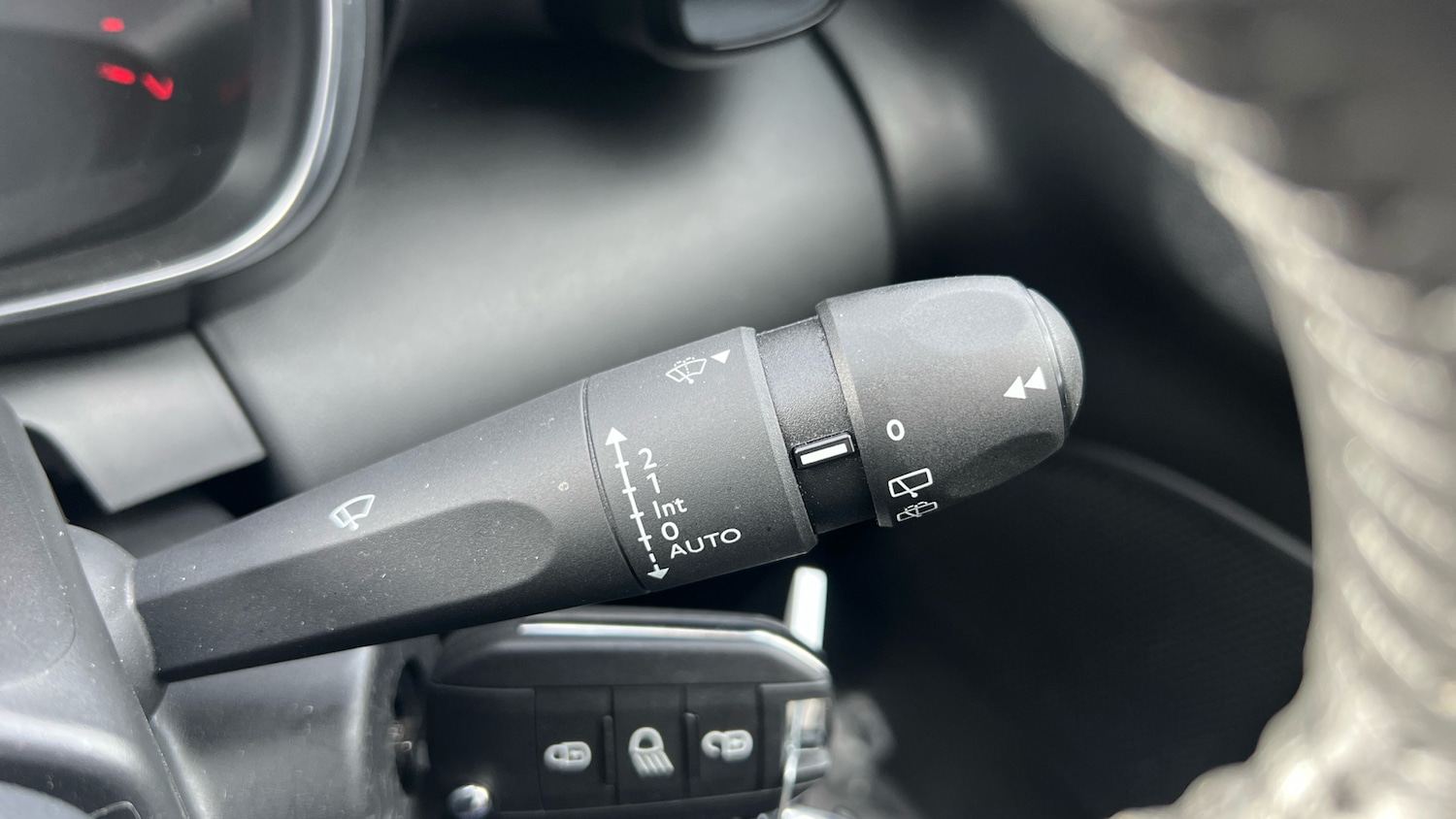 Used Citroen C3 Aircross 2024 for sale - 76043897: Photo 28