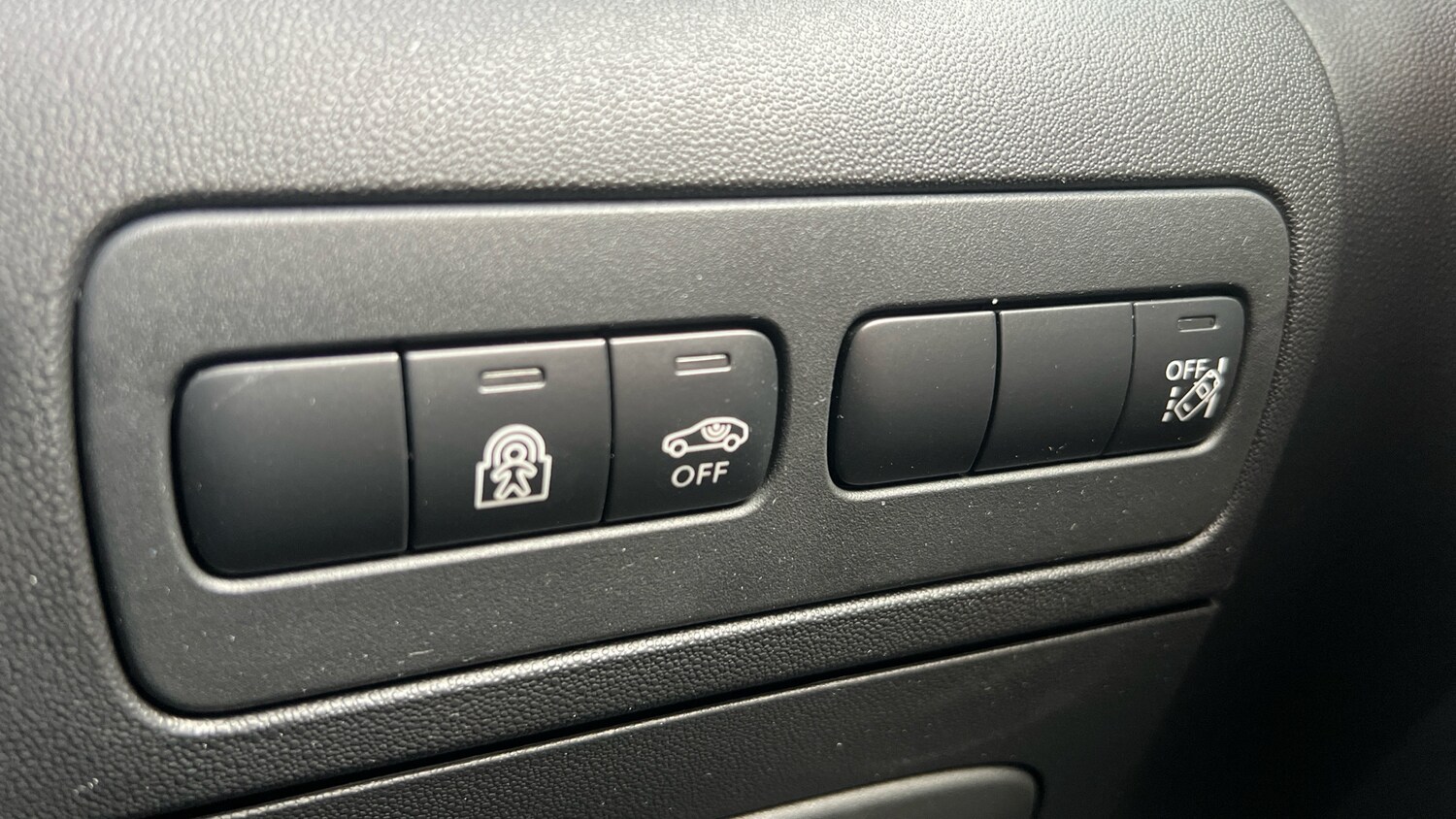 Used Citroen C3 Aircross 2024 for sale - 76043897: Photo 34