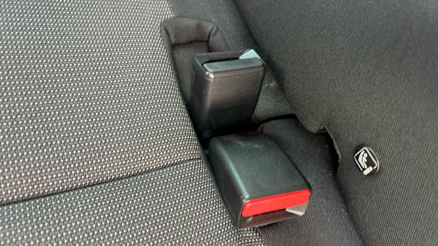 Used Citroen C3 Aircross 2024 for sale - 76043897: Photo 35