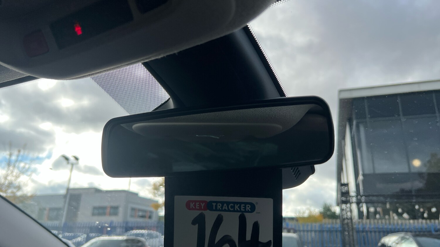 Used Citroen C3 Aircross 2024 for sale - 76043897: Photo 37