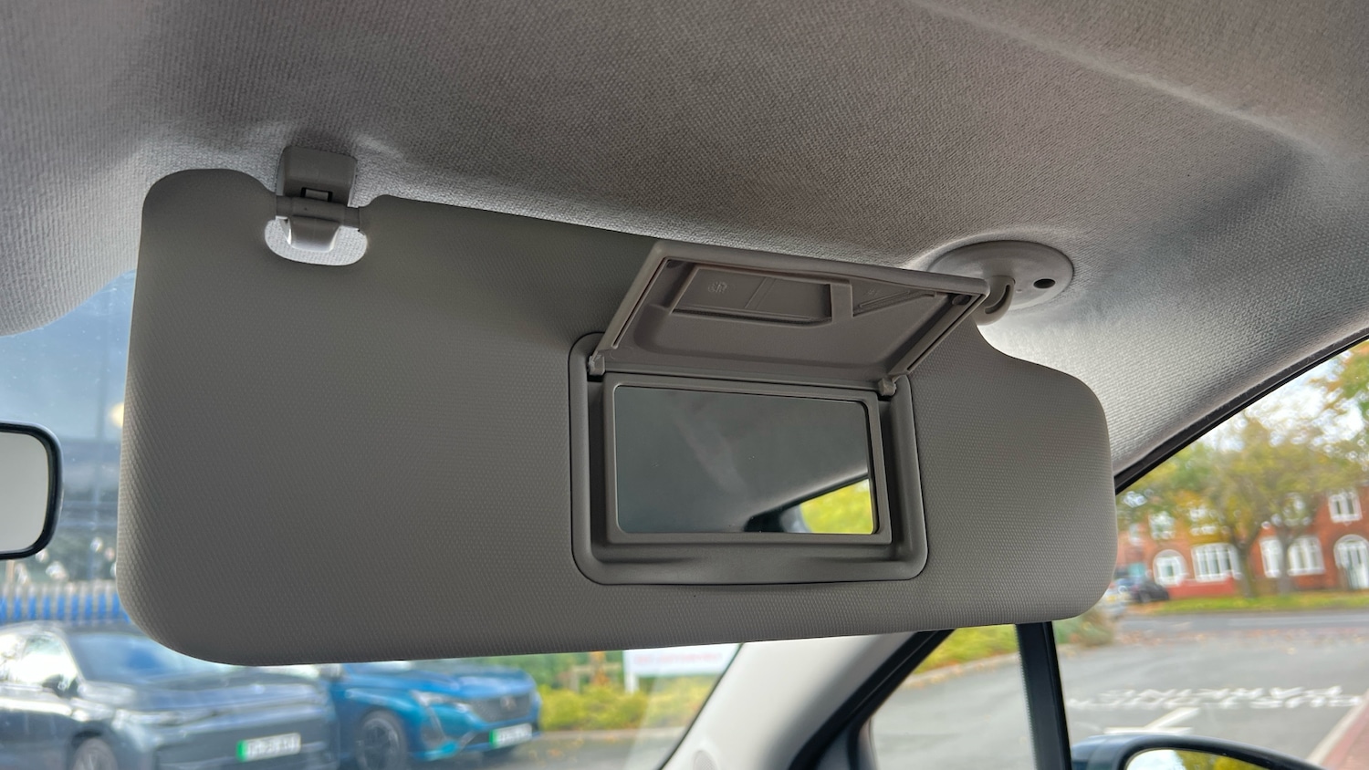 Used Citroen C3 Aircross 2024 for sale - 76043897: Photo 38