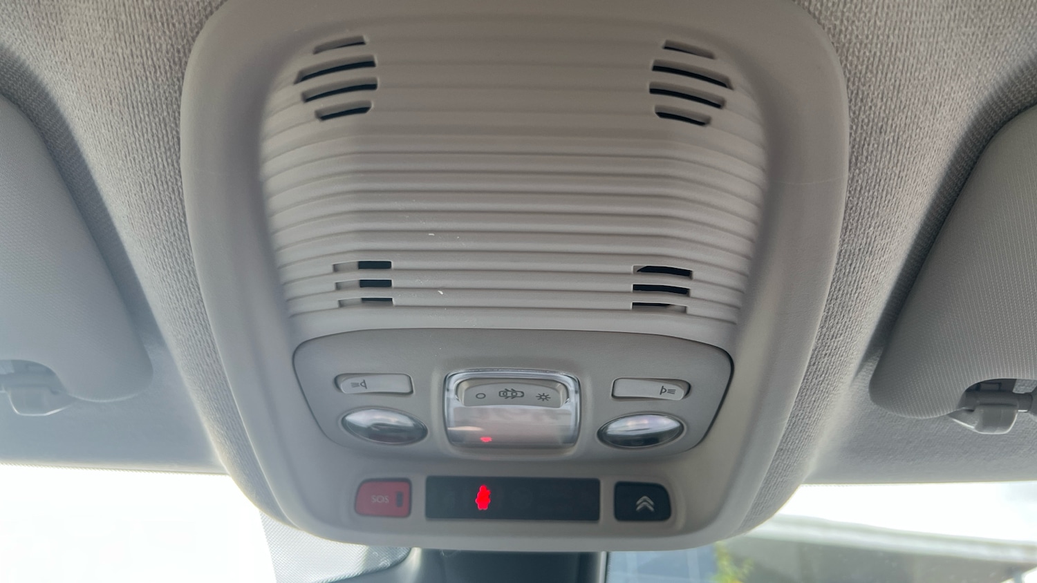 Used Citroen C3 Aircross 2024 for sale - 76043897: Photo 39