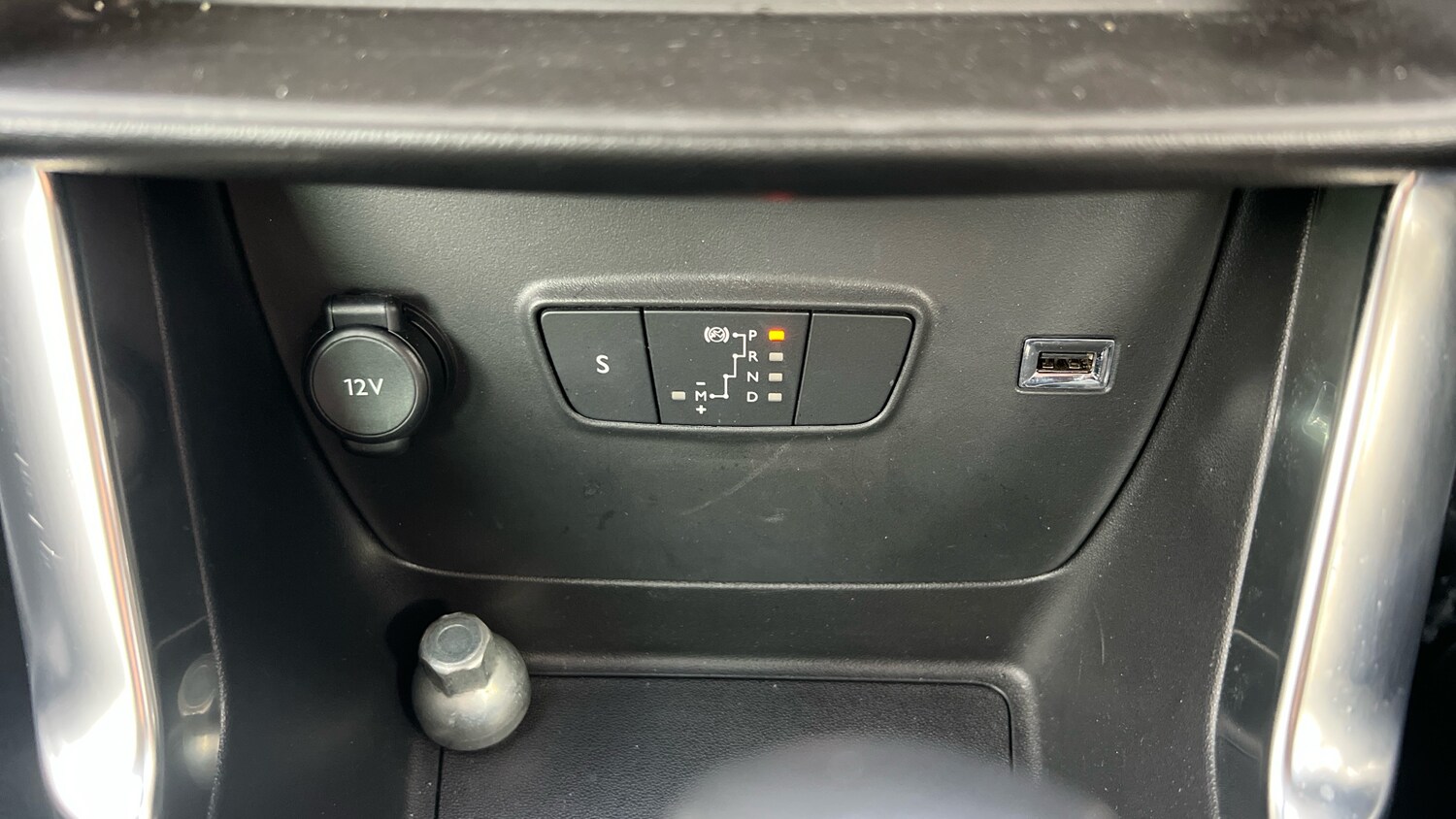 Used Citroen C3 Aircross 2024 for sale - 76043897: Photo 40