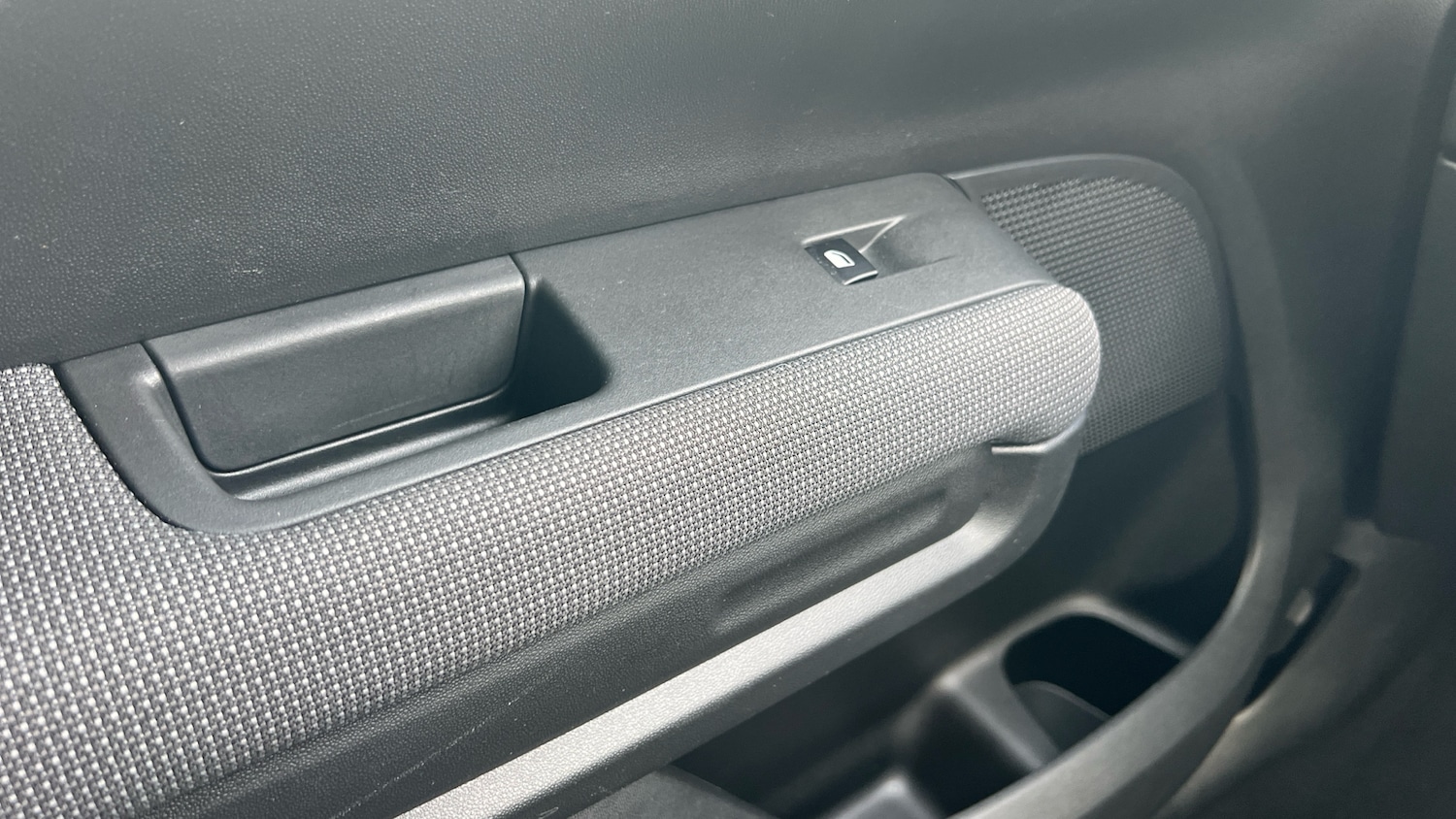 Used Citroen C3 Aircross 2024 for sale - 76043897: Photo 41