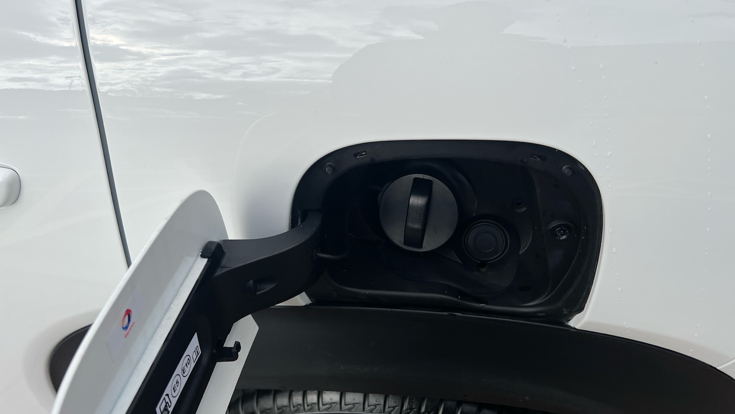 Used Citroen C3 Aircross 2024 for sale - 76043897: Photo 49