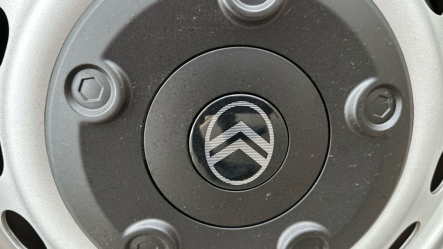 Used Citroen Dispatch 2024 for sale - 76338260: Photo 18