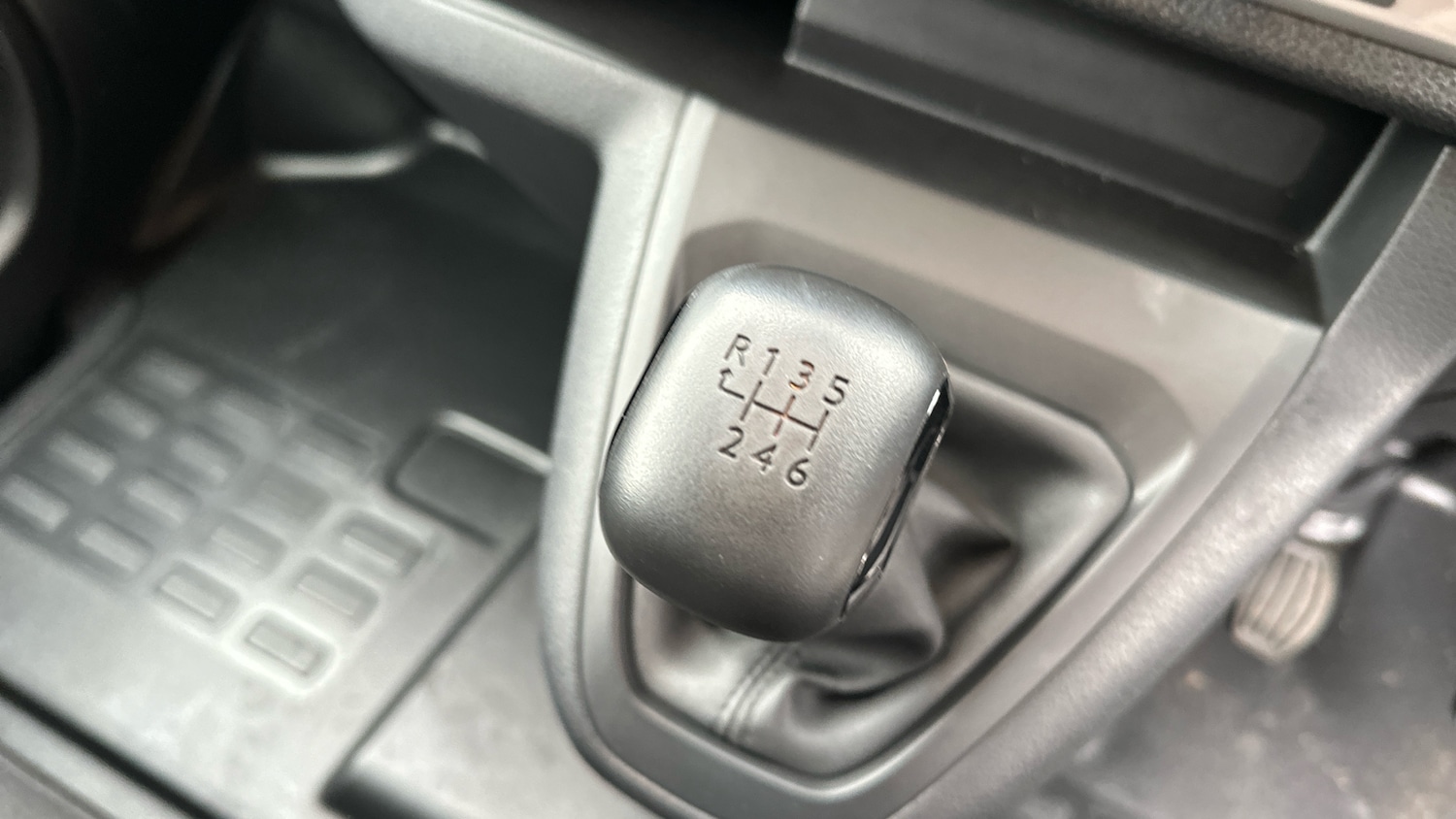 Used Citroen Dispatch 2024 for sale - 76338260: Photo 20