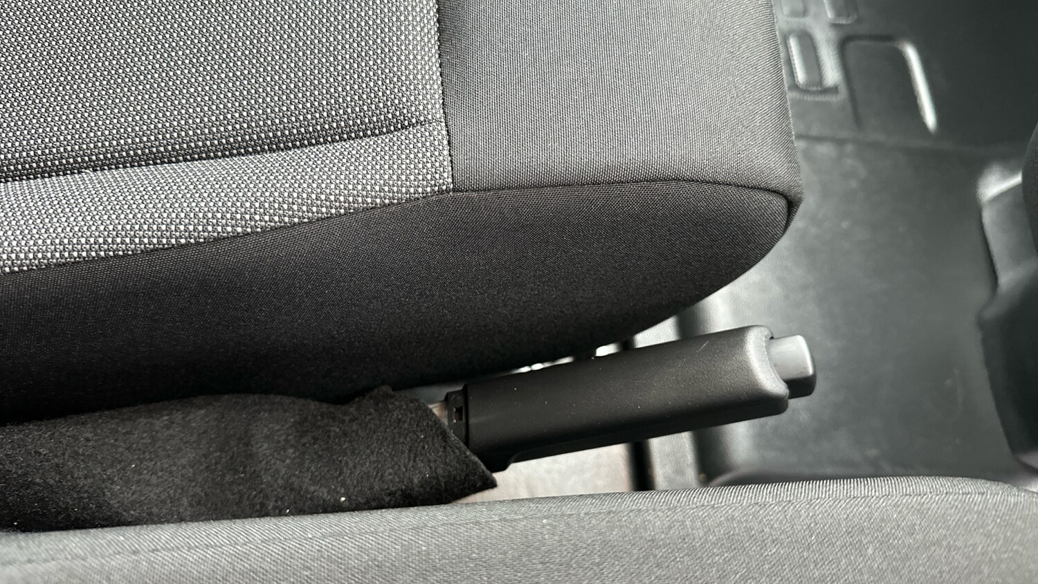 Used Citroen Dispatch 2024 for sale - 76338260: Photo 21