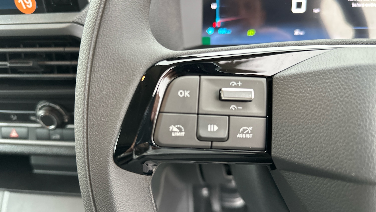 Used Citroen Dispatch 2024 for sale - 76338260: Photo 23