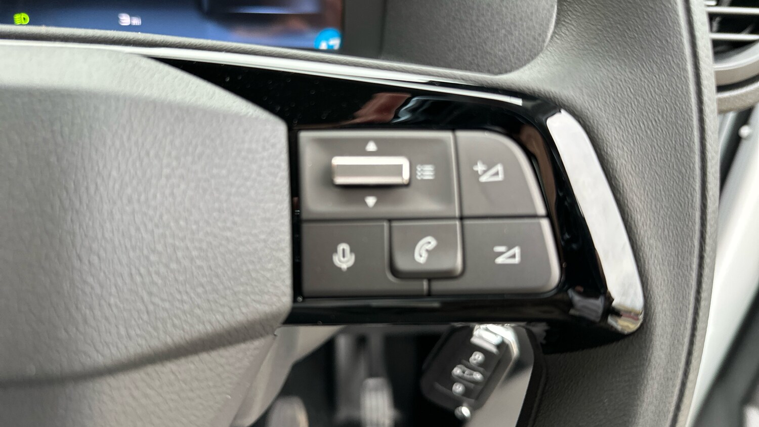 Used Citroen Dispatch 2024 for sale - 76338260: Photo 24