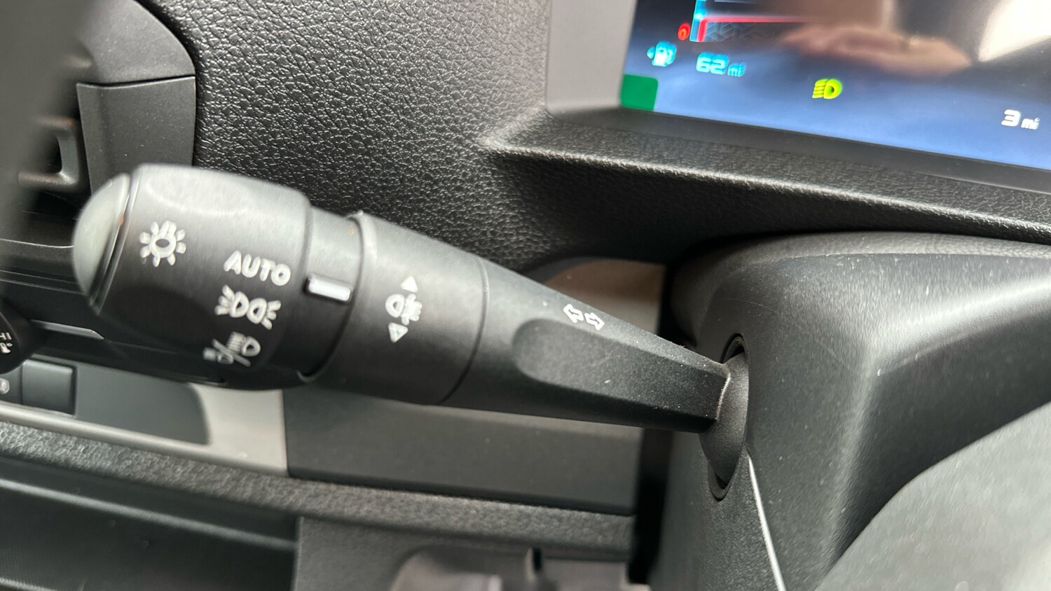 Used Citroen Dispatch 2024 for sale - 76338260: Photo 27