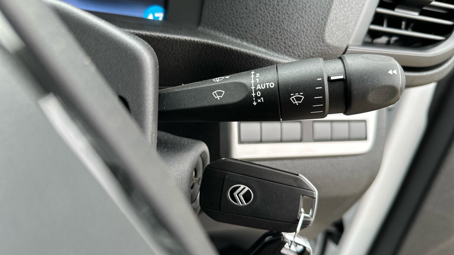 Used Citroen Dispatch 2024 for sale - 76338260: Photo 28