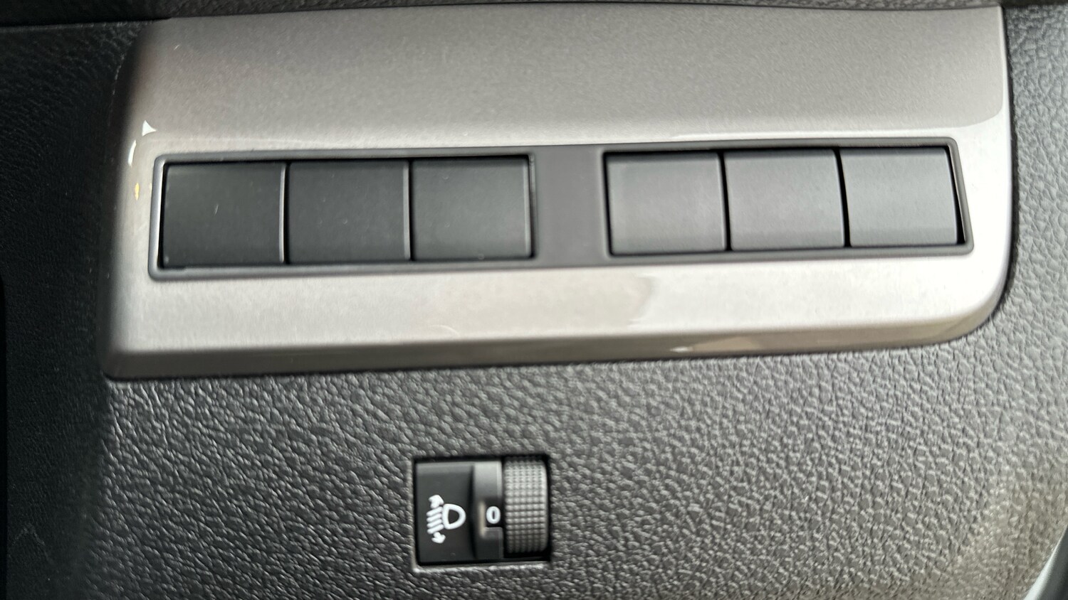 Used Citroen Dispatch 2024 for sale - 76338260: Photo 34