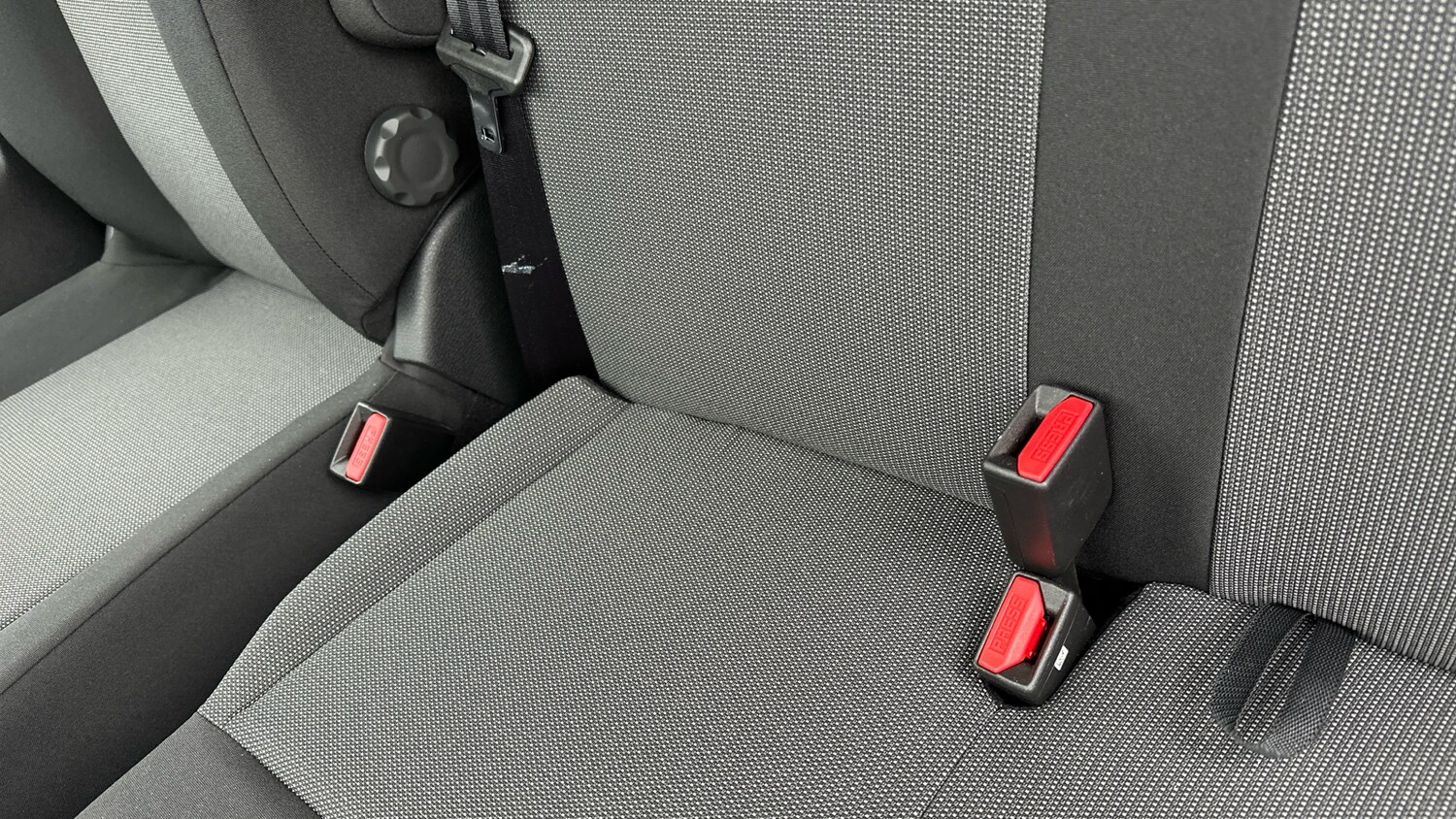 Used Citroen Dispatch 2024 for sale - 76338260: Photo 35