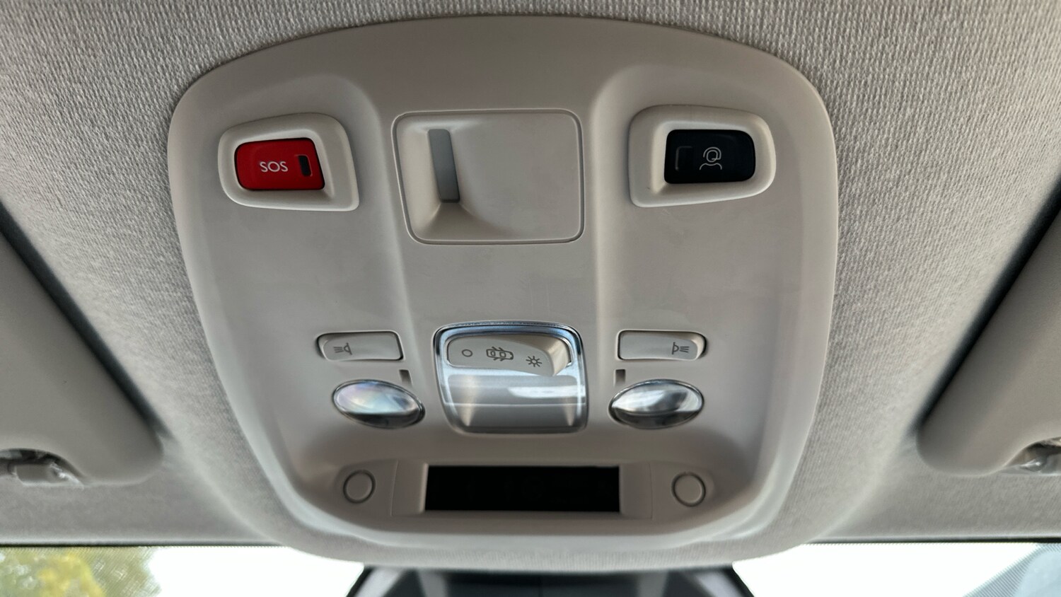 Used Citroen Dispatch 2024 for sale - 76338260: Photo 37