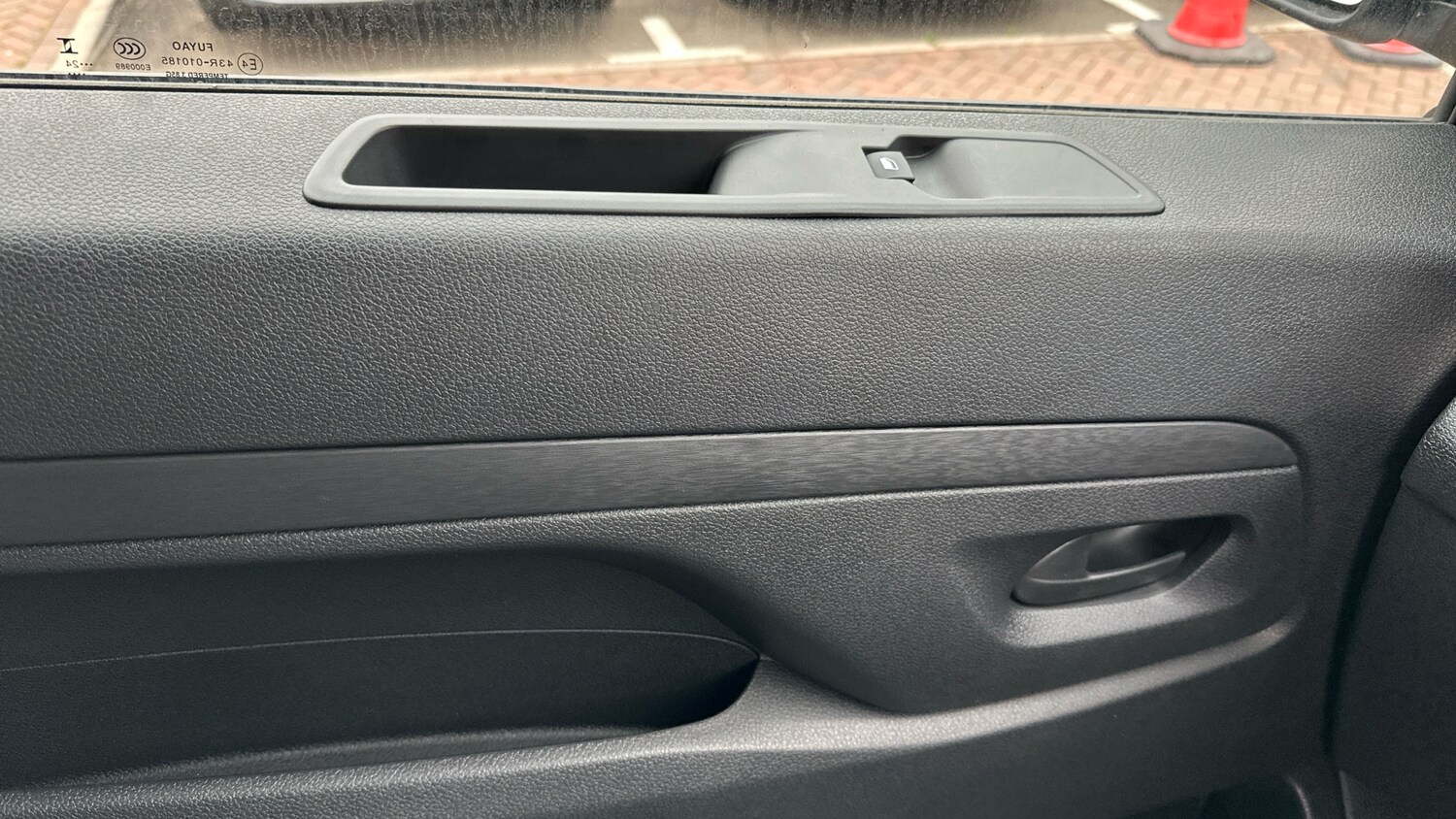 Used Citroen Dispatch 2024 for sale - 76338260: Photo 41