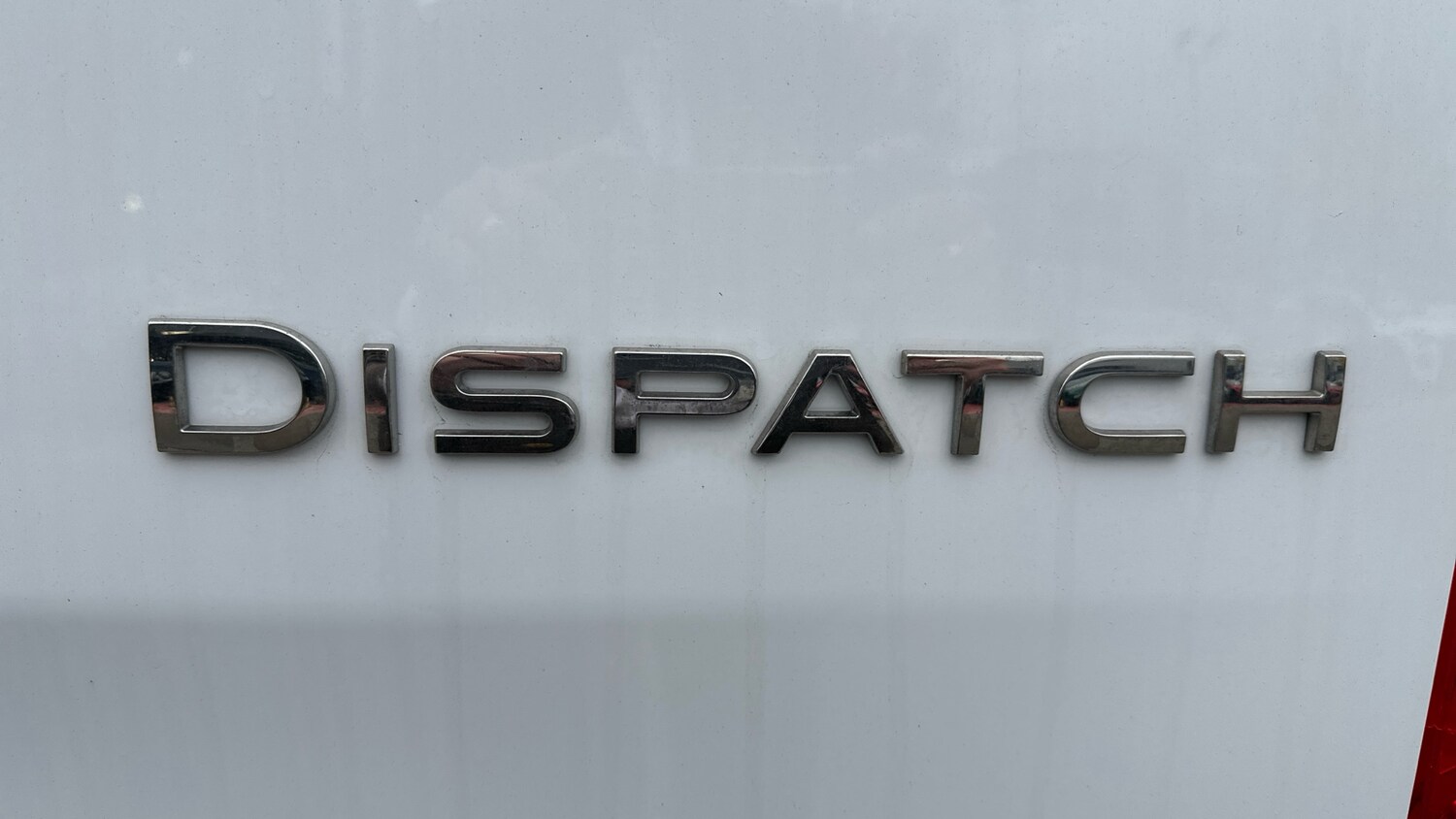 Used Citroen Dispatch 2024 for sale - 76338260: Photo 44