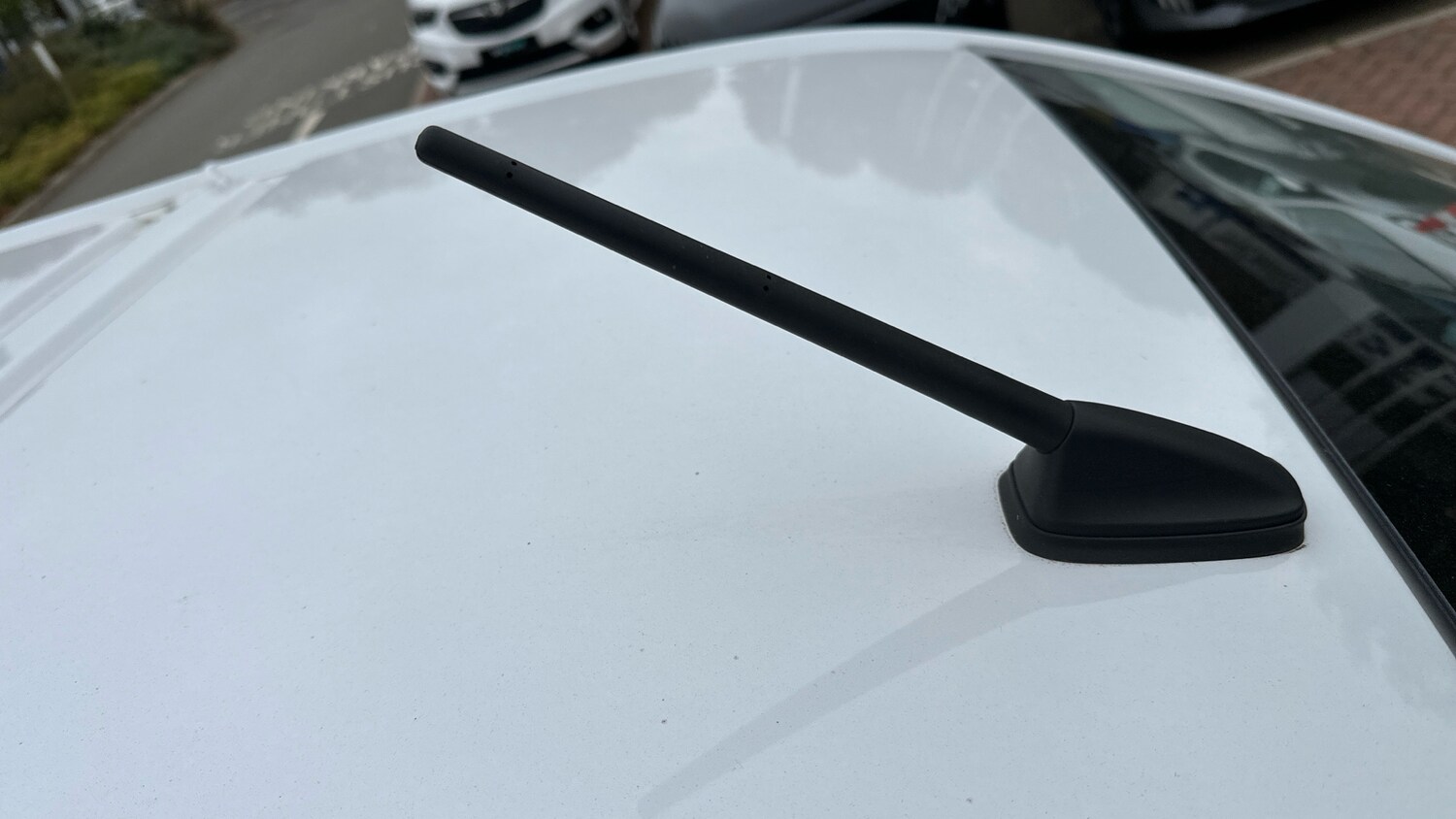 Used Citroen Dispatch 2024 for sale - 76338260: Photo 48