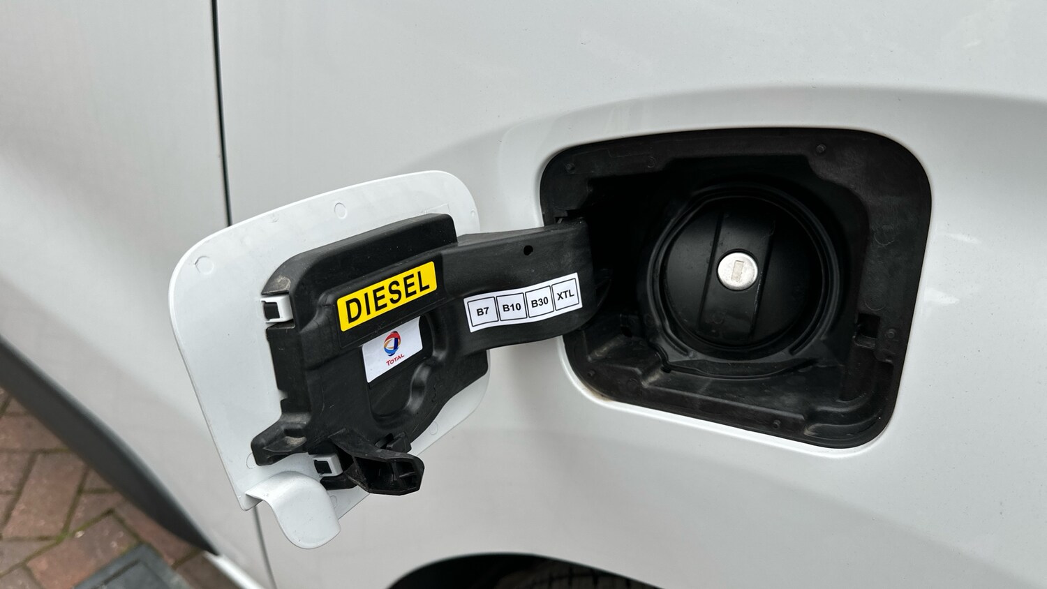 Used Citroen Dispatch 2024 for sale - 76338260: Photo 51