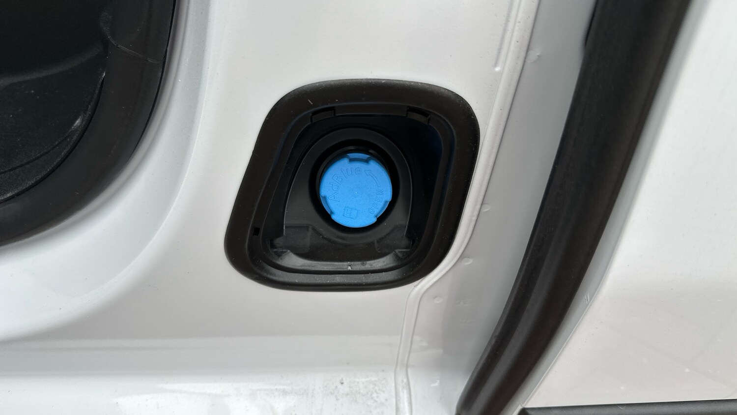 Used Citroen Dispatch 2024 for sale - 76338260: Photo 52