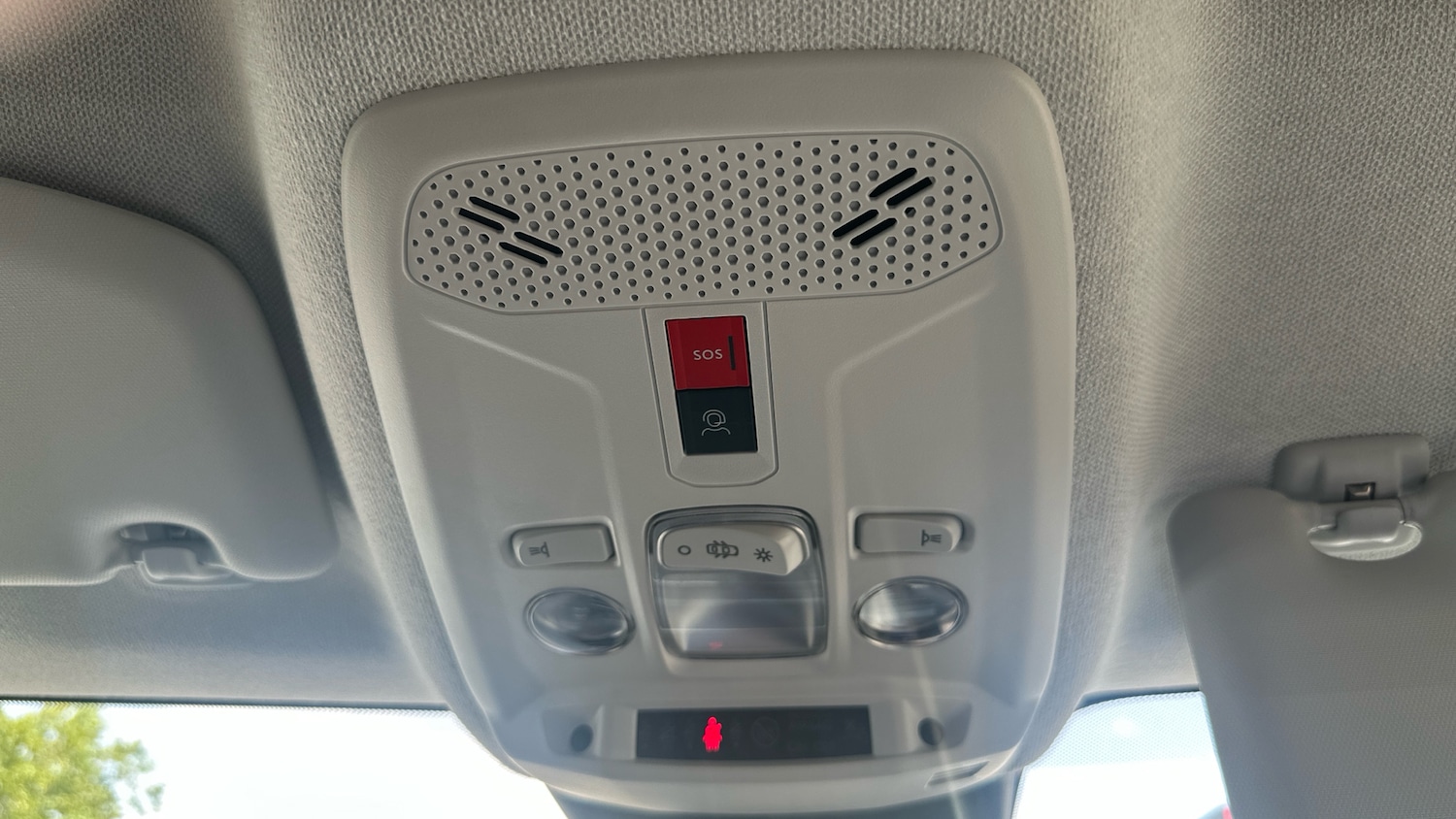 Vehicle 39