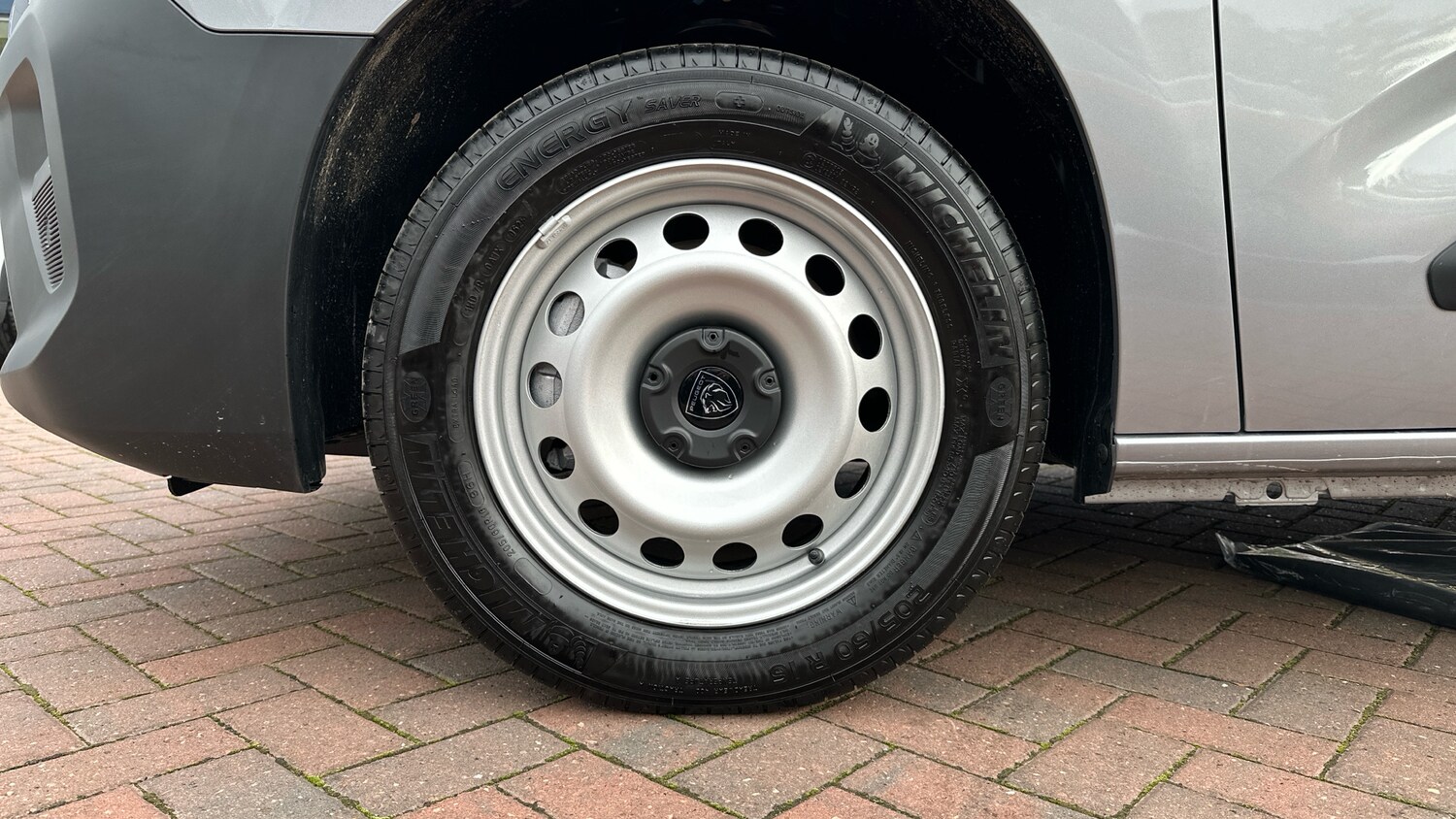 Used Peugeot Partner 2025 for sale - 76248432: Photo 14