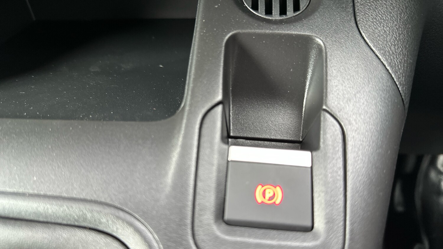 Used Peugeot Partner 2025 for sale - 76248432: Photo 21