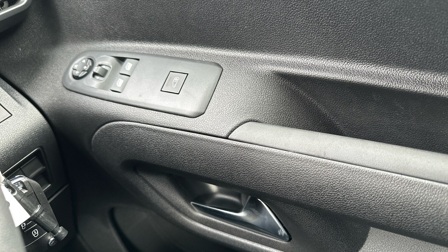 Used Peugeot Partner 2025 for sale - 76248432: Photo 22