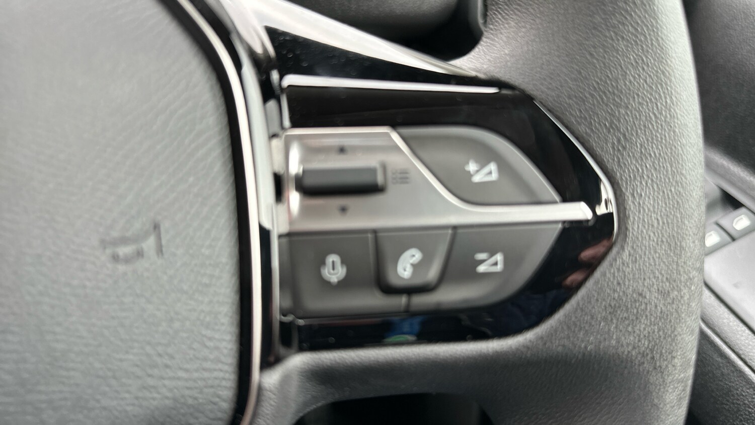 Used Peugeot Partner 2025 for sale - 76248432: Photo 24