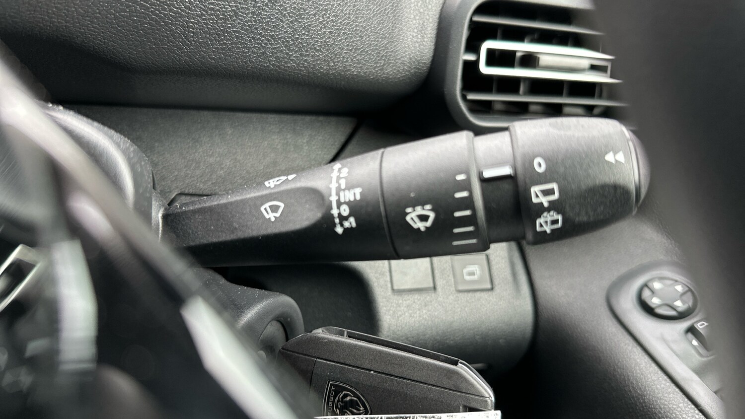 Used Peugeot Partner 2025 for sale - 76248432: Photo 28