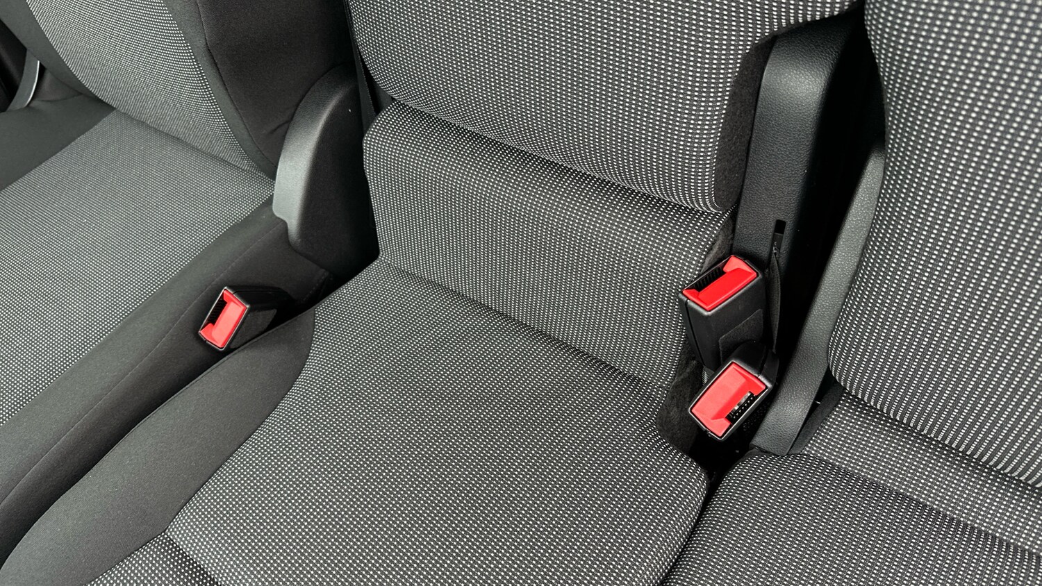 Used Peugeot Partner 2025 for sale - 76248432: Photo 35