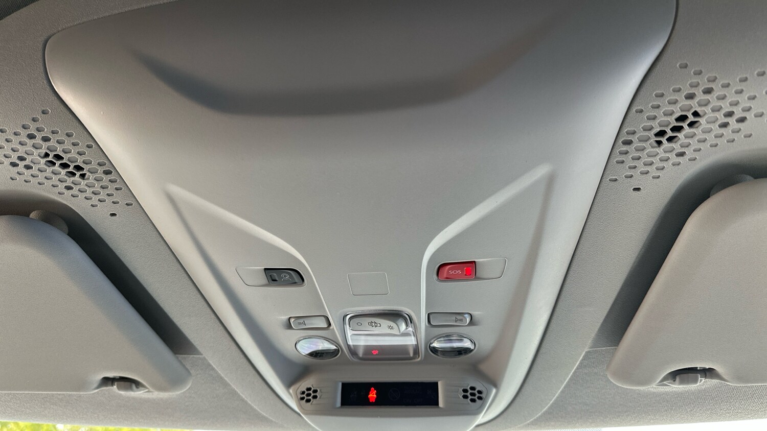 Used Peugeot Partner 2025 for sale - 76248432: Photo 37