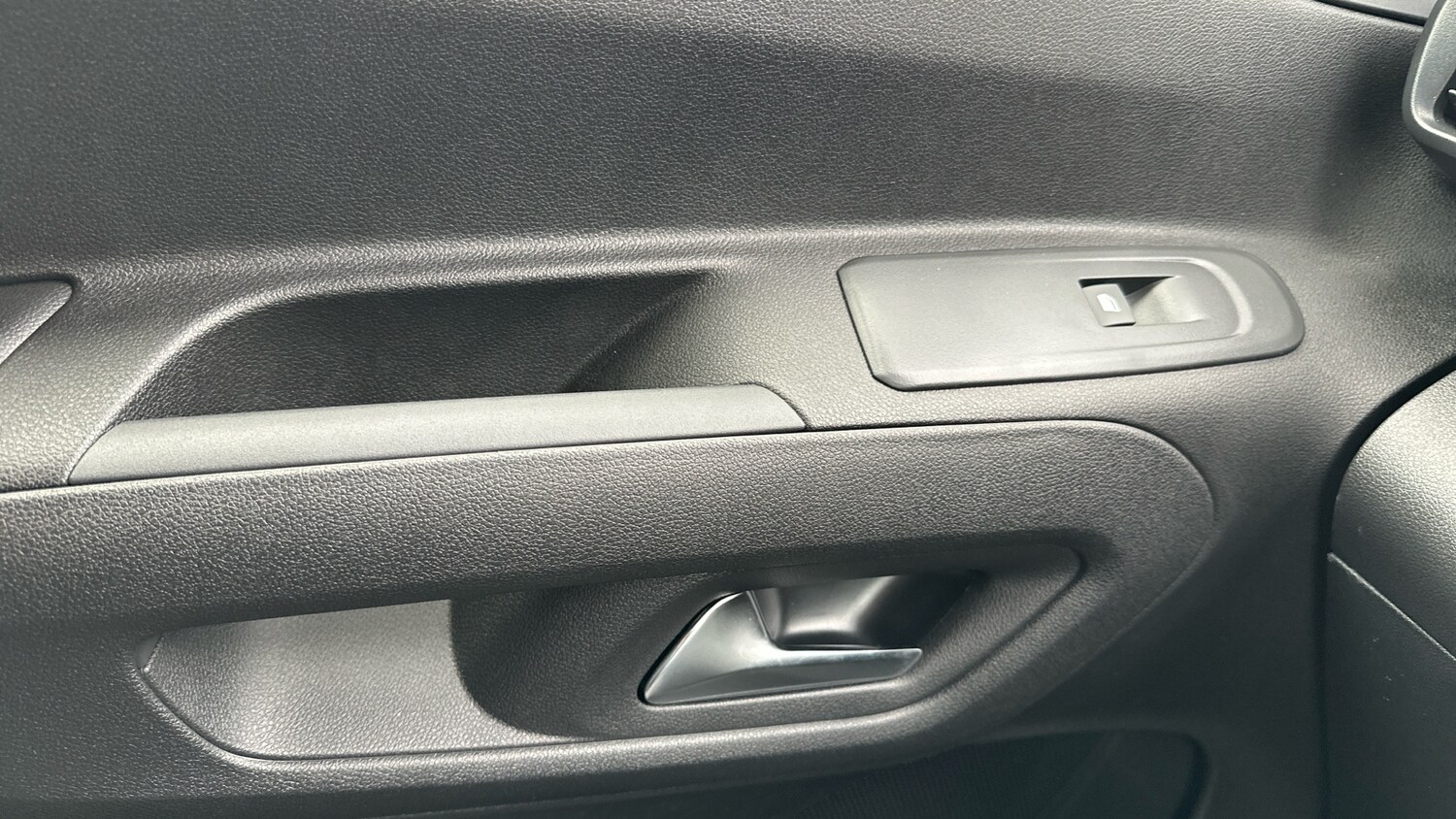 Used Peugeot Partner 2025 for sale - 76248432: Photo 41