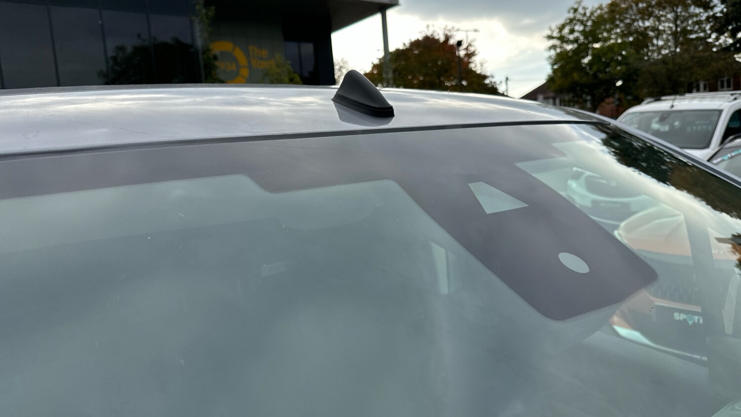 Used Peugeot Partner 2025 for sale - 76248432: Photo 48