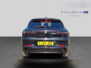 Used Alfa Romeo Tonale 2024 for sale - 78430863: Photo